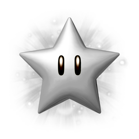 File:SilverStarSME.png