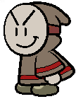 File:Smoke Bandit.png