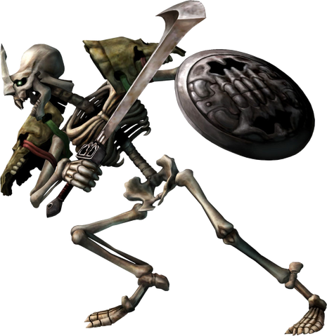 File:Stalfos (Twilight Princess).png