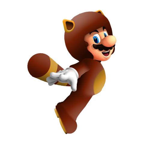 File:TanookiMario.png