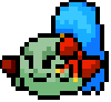 File:Teresoo.png
