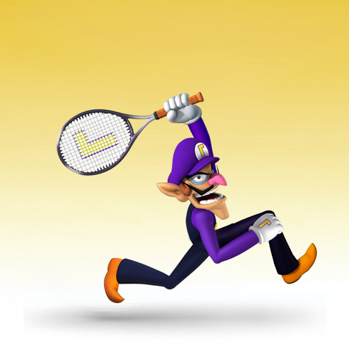 File:Waluigi8.png