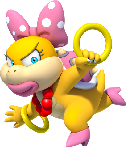 File:Wendy O. Koopa Artwork.png