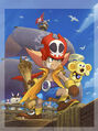 Thumbnail for version as of 22:12, April 15, 2010