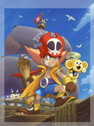 File:Zack Wiki.jpg