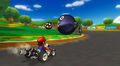 Thumbnail for version as of 18:01, July 5, 2012