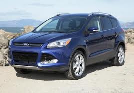 File:Ford Escape.jpg