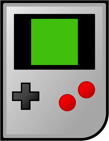 File:GameboySMMArtwork.png
