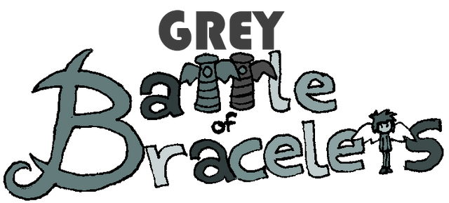 File:GreyBoB.png