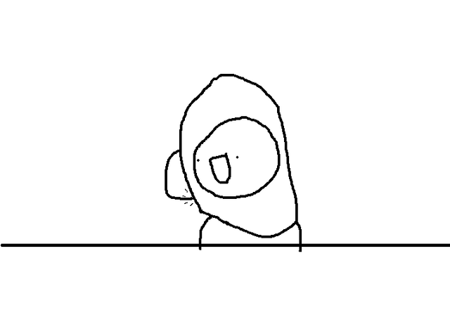 File:IHAD12.png