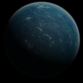 K2lpic