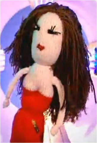 File:Knitted Coles.png