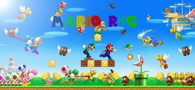 File:Mario rpg.jpg