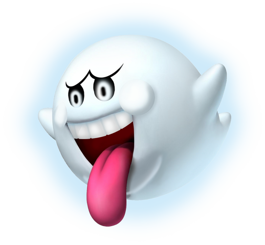 File:Mega Boo SMW3D.png