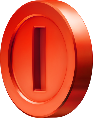 File:Red Coin SM3D.png