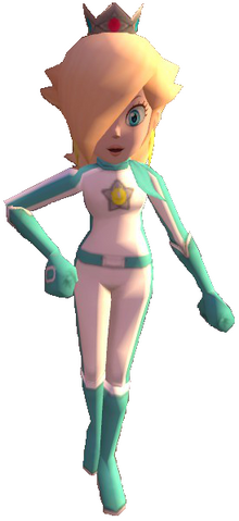 File:Sin título2.png