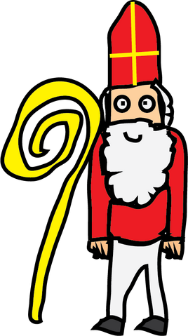 File:Sint.png