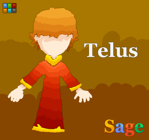 File:TelusPromo.png