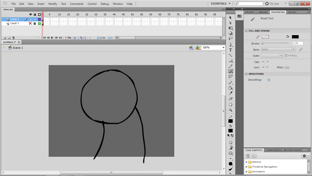 File:Tutorial 5.png