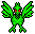 File:Vulcan 3.png