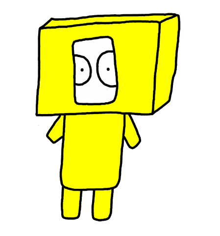 File:YellowPlanetaryImplosion.png