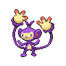 File:Ambpom Sprite.png
