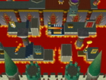 BowsercastleB.png