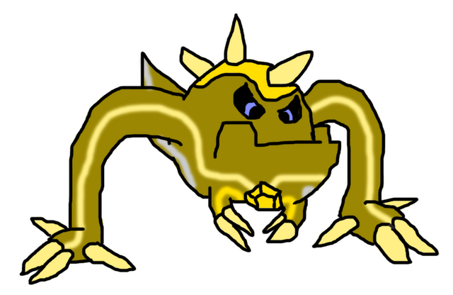 File:Citrench.png