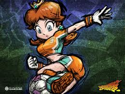 File:Daisy Sprts gear.png
