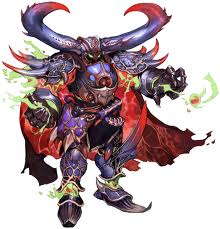 File:Dark Lord Gaol.jpg