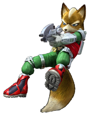 File:FoxAssault3.png