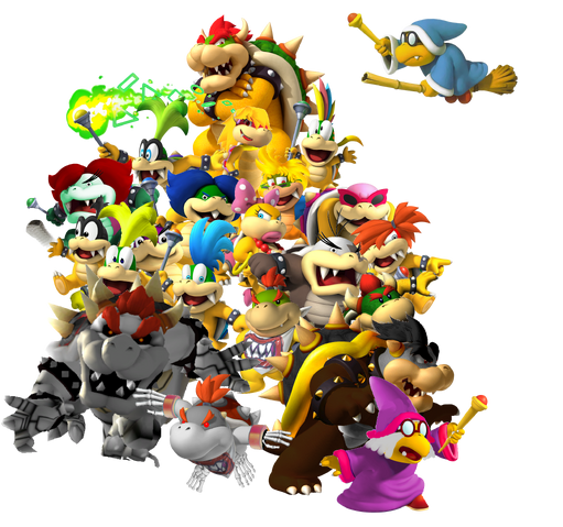 File:Higher Class Koopa Troop.png