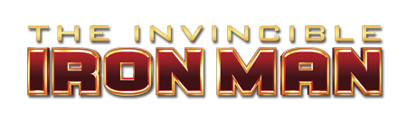 InvincibleIronManLogo