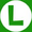LuigiEmblemPA