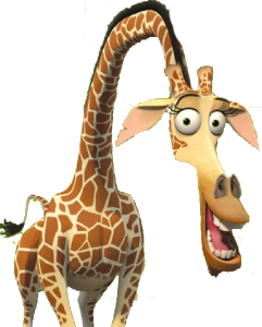 File:Melman Madagascar.png
