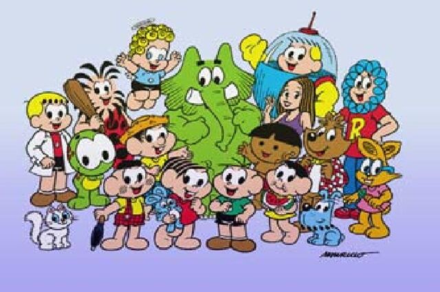 File:Monica gang cast.jpg
