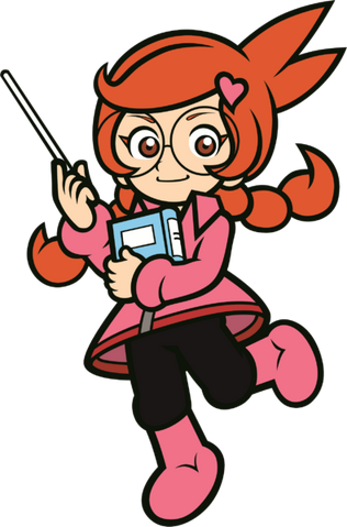 File:PennyCrygor.png