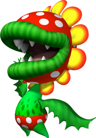File:Petey Piranha SMG3.png