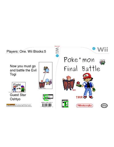 File:Pokemonfinal.jpg