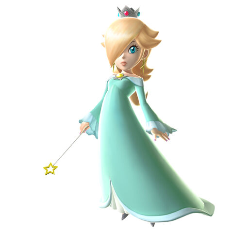File:PrincessRosetta.jpg