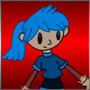 SanguineBloodShed Char Syi