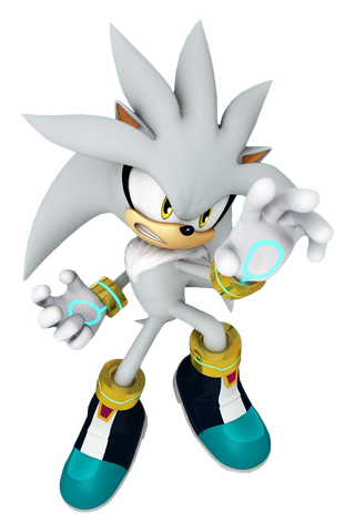 File:Silver2011.png