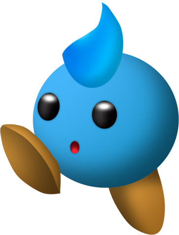 File:StaraqueDE.png