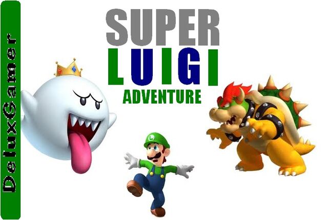File:Superluigiadventure.jpg