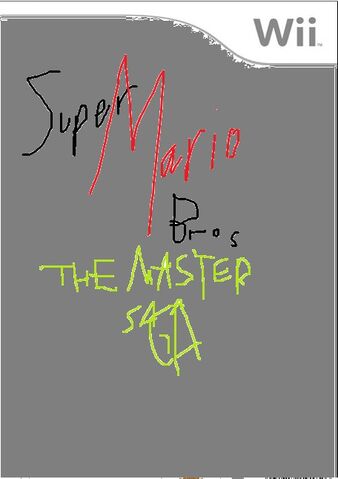 File:Supermariomaster.jpg