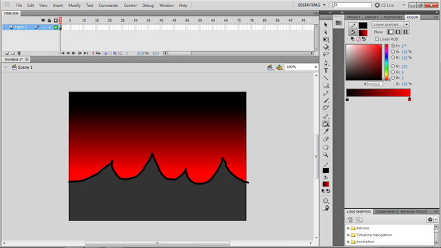 File:Tutorial 4.png