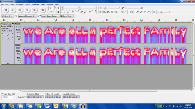 File:Whatthehell.png