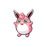 File:Wigglytuff Sprite.png