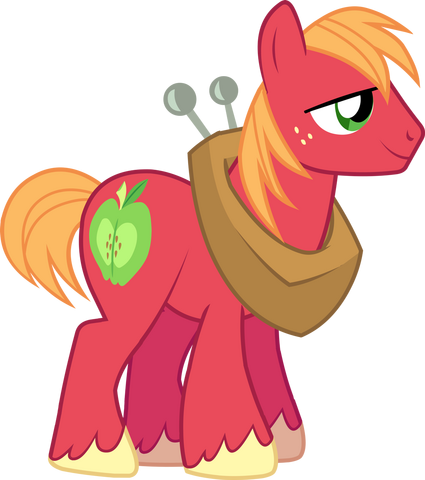 File:1000px-CastleCreator BigMacintosh.png