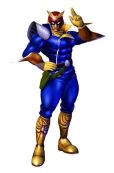 File:228px-005.jpg